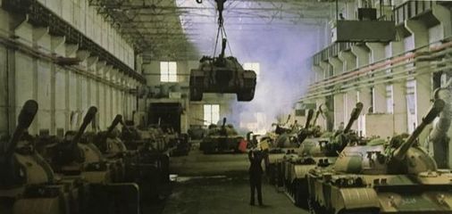 拜登開啟中美高科技之戰(zhàn)，中國軟件開發(fā)底氣何在